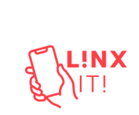 Linx Rls Sticker - Linx Rls Linxit Stickers