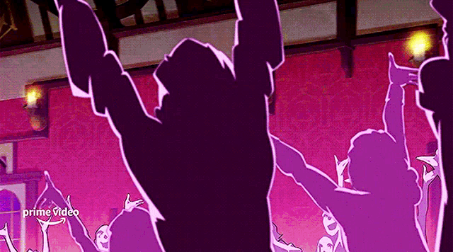 critical-role-the-legend-of-vox-machina.gif