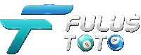 Fulustoto Fulus Toto Sticker - Fulustoto Fulus Toto Fulus Stickers