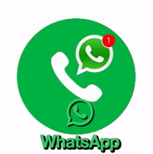 call whatsapp