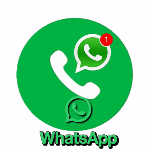 Whatsapp Call Vector Art PNG, Golden Call Icon Whatsapp Logo, Whatsapp  Icons, Call Icons, Logo Icons PNG Image For Free Download