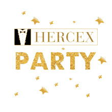 hercex party