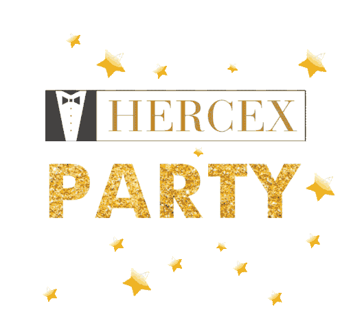 Bilokudahercexsvuda Hercex Sticker - Bilokudahercexsvuda Hercex Hercex Party Stickers