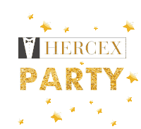 Bilokudahercexsvuda Hercex Sticker - Bilokudahercexsvuda Hercex Hercex Party Stickers