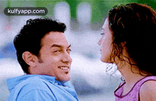 Aamir Khan.Gif GIF - Aamir Khan Preity Zinta Dil Chahta-hai GIFs