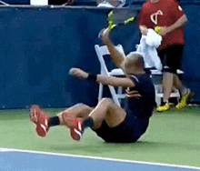 GIF