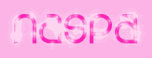Naspa GIF - Naspa GIFs