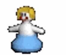 brutez discord euh queen euh queen brutez discord euh queen euh queen