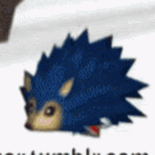 Sonic Ouriço GIF - Sonic Ouriço Correndo GIFs