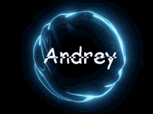 Andrey GIF - Andrey GIFs