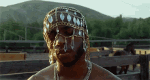 Think Concentrate GIF - Think Concentrate Focus GIFs