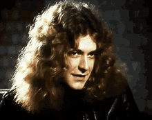 Led Zeppelin Eye Roll GIF - Led Zeppelin Eye Roll Confused GIFs