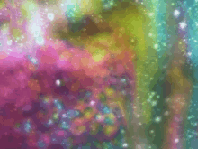 Colors Wash GIF - Colors Wash Melting GIFs