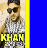 Khanak47 Khan47 GIF - Khanak47 Khan47 Khan11 GIFs