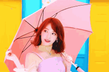 Miyawaki Sakura Elyswisnoto GIF