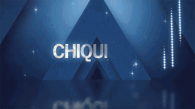 chiquitita-tell-me-whats-wrong-agnetha-f%C3%A4ltskog.gif