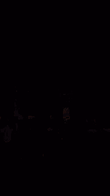 London GIF
