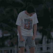 Crying Type GIF - Crying Type Kanawut Traipipattanapong GIFs