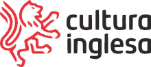 cultura cultura inglesa inglesa taubat%C3%A9 s%C3%A3o paulo