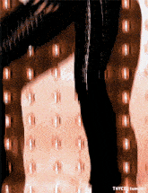 a close up of a person 's legs with the words t4ycel tumblr on the bottom right