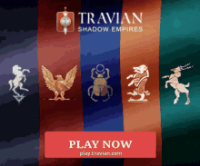 Travian Shadowempires GIF