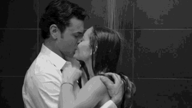Gif Oral Mouth Shut GIF - Mouth Shut Yo - Discover & Share GIFs