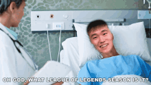 oh god what league of legends season is it pobelter counter logic gaming clgwin clg