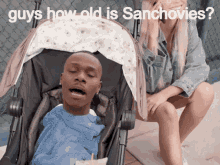 Sanchovies GIF - Sanchovies GIFs