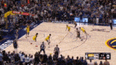 Lakers Nflc GIF - Lakers Nflc GIFs