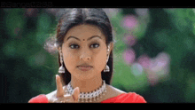 Vaseegara Vijay Tamil Movie Sneha Vijay GIF