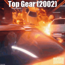 Glutencord Top Gear GIF - Glutencord Top Gear Top GIFs