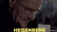 Breaking Bad Heisenberg GIF - Breaking Bad Heisenberg Walter White GIFs