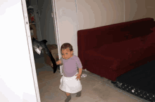 Loop Awesome GIF - Loop Awesome Weapons GIFs