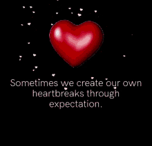 Heartbroken GIF - Heartbroken GIFs