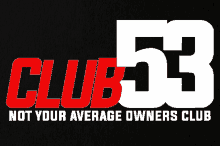 Club53 Theclub53 GIF - Club53 Theclub53 Ownersclub GIFs