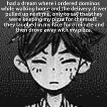 Hero Dominos GIF - Hero Dominos Domino'S Pizza GIFs