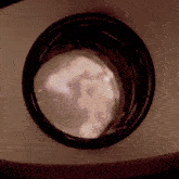 Krull Krullzii GIF - Krull Krullzii Krull Eye GIFs