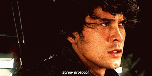 You would never see me cry Til I make you || Dolly The100-bob-morley