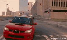 baby driver movie baby driver baby driver gi fs action driving