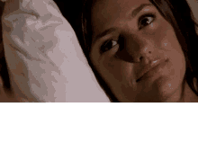 What Else GIF - What Else GIFs