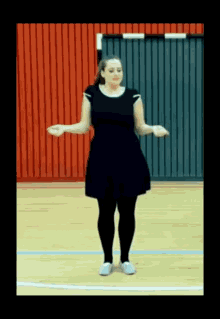 Happy Dance GIF - Happy Dance Lindy GIFs