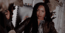 Sparkmarie American Horror Story GIF - Sparkmarie American Horror Story GIFs