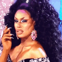 Shea Coulee Rpdr GIF - Shea Coulee Rpdr GIFs
