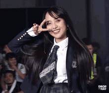 Mnl48 Noble Puppy GIF - Mnl48 Noble Puppy Mnl48grace GIFs
