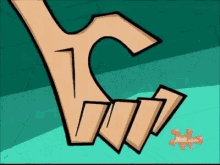 Danny Phantom Nickelodeon GIF - Danny Phantom Nickelodeon Transform GIFs