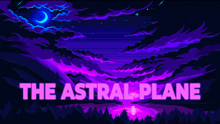 Astral GIF - Astral GIFs