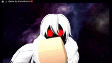 a screenshot of a video game called game by konetholix