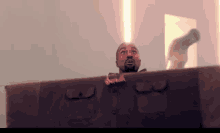 Kanye Caught GIF - Kanye Caught West GIFs