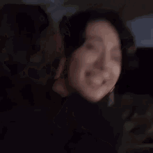 Taehyung Jungkook GIF - Taehyung Jungkook Hug GIFs