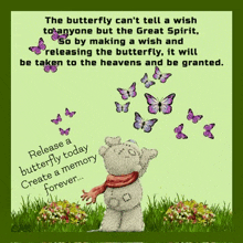 Butterfly Butterflies GIF - Butterfly Butterflies Butterfly Images GIFs